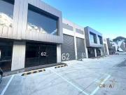62/90 Cranwell Street, Braybrook VIC 3019
