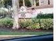 6292 186th St NW #209, Hialeah, FL 33015 6292 186th St NW #209, Hialeah, FL 33015