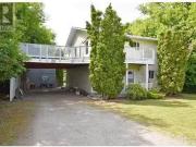 6292 Stickle Road, Vernon, BC, V1B 3R2 house for sale Listi.