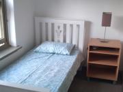 629/45 Victoria Parade, Collingwood VIC 3066