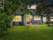 6295 Guelph Line, Burlington, ON, L7P 0A6 house for sale...