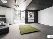 629/631 Victoria Street, Abbotsford, VIC, 3067