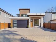 6296 A Street, Surrey, BC, V3S 4M4 house for sale |...