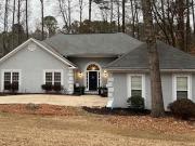 6298 Preston Way NW, Dallas, GA 30157
