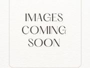 6299 Angus Drive, Vancouver, BC, V6M 3P2 house for sale...