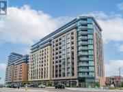 629 100 EAGLE ROCK WAY