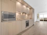 629 259 The Kingsway N/a