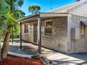 $629,950 Unique Character Filled Home in Outstanding...