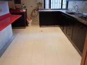 629 APARTAMENTO CHICÓ NORTE 629 APARTAMENTO CHICÓ NORTE