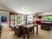 6/29 Bilyana St, BALMORAL Apartment for rent Listed by...