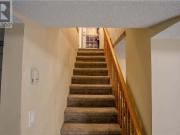 629 Danforth Avenue, Sudbury, ON P3A3Y3 House For Sale |...