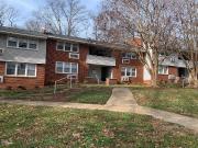 629 Daniels St Apt B, Raleigh, NC 27605