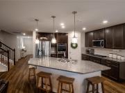 629 Fox Crk Trl, Fort Worth, TX 76131 | MLS #21110 | Compass