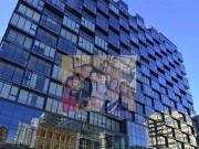 629 King St W 619 Toronto ON M5V 0G9 1 Bedroom Apartment...