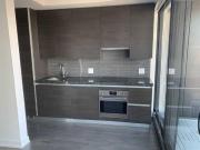 629 King Street West 1028 Toronto ON M5V 0G9 1 Bedroom...