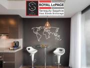 629 King Street West 1114 Toronto ON M5V 0G9 1 Bedroom...