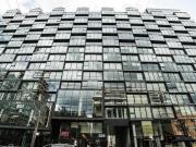 629 King Street West 831 Toronto ON M5V 0G9 1 Bedroom...