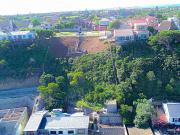 629 m² Land available in Amsterdamhoek