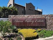 629 m² Land available in Greenstone Hill