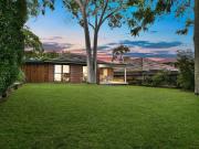 629 Mowbray Road