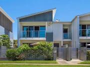6/29 Port Peyra Crescent, Varsity Lakes, QLD 4227