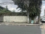 629sqm Corner Lot Ideal for Apartment Development or...