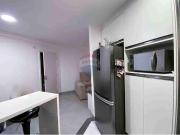 62 Área Útil Apartamento Alugar, 2 Dormitórios...