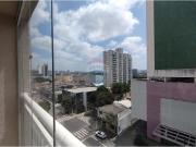 62 Área Útil Apartamento Alugar, 2 Dormitórios...