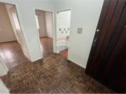 62 Área Útil Apartamento Alugar, 2 Dormitórios...