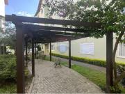 62 Área Útil Apartamento Alugar, 2 Dormitórios...