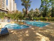 62.00 Área Útil Apartamento Alugar, 2 Ambientes...