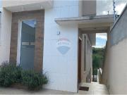 62,13 Área Útil Sobrado Alugar, 3 Dormitórios localizado...