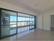 62.00 M² Apartamento Alugar, 1 Dormitórios localizado em...