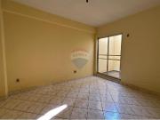 62,10 Área Útil Apartamento Alugar, 1 Dormitórios...