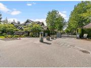 62 1571 Avenue, Surrey, BC, V3Z 0J6 Luxury Townhouse for...