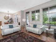 62 1571 AVENUE, Surrey, BC V3Z 0J6 Townhouse For Sale |...