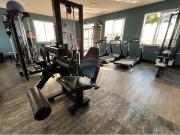 62 Área Útil Apartamento Alugar, 2 Dormitórios...