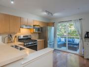 62 2056 AVENUE, Langley, BC V2Y 2Y8 Townhouse For Sale |...