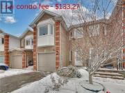 62 2350 Grand Ravine Drive, Oakville, ON, L6H 6E2...