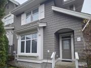 62 3400 DEVONSHIRE AVENUE, Coquitlam, BC V3E 0L1...