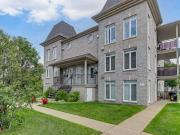 62 37E Avenue E Blainville Qc J7C5Z5 Ca Blainville QC...