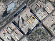 62.400 UF, Venta de Gran Terreno para inversión, Antofagasta