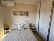 62,43 Área Útil Apartamento Alugar, 2 Dormitórios...