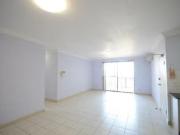 6/2 4 Reid Avenue, Westmead, NSW 2145