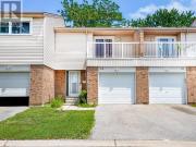 62 500 Osgoode Drive, London South, ON, N6E 2G9...