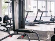 63 Área Útil Apartamento Alugar, 2 Dormitórios...