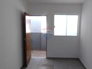 62,50 Área Útil Casa Alugar, 2 Dormitórios localizado em...
