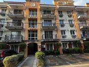 62.5 sqm 2 Bedrooms in Palm Grove Residences, Parañaque City