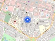 62 64 Hencroft Street South, Slough, SL1