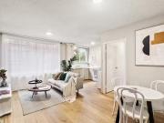 6/2 6 Sheehy Street, Glebe, NSW 2037